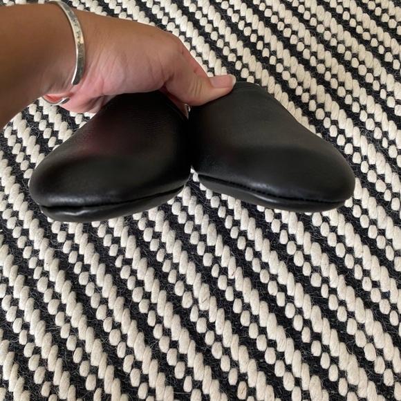 LB Evans Aristocrat Slip - Picture 2 of 5